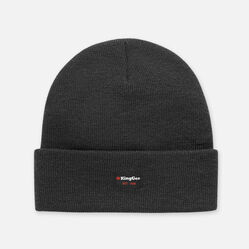 Tradies Beanie