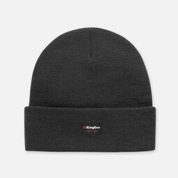 Tradies Beanie