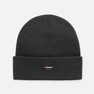 Tradies Beanie