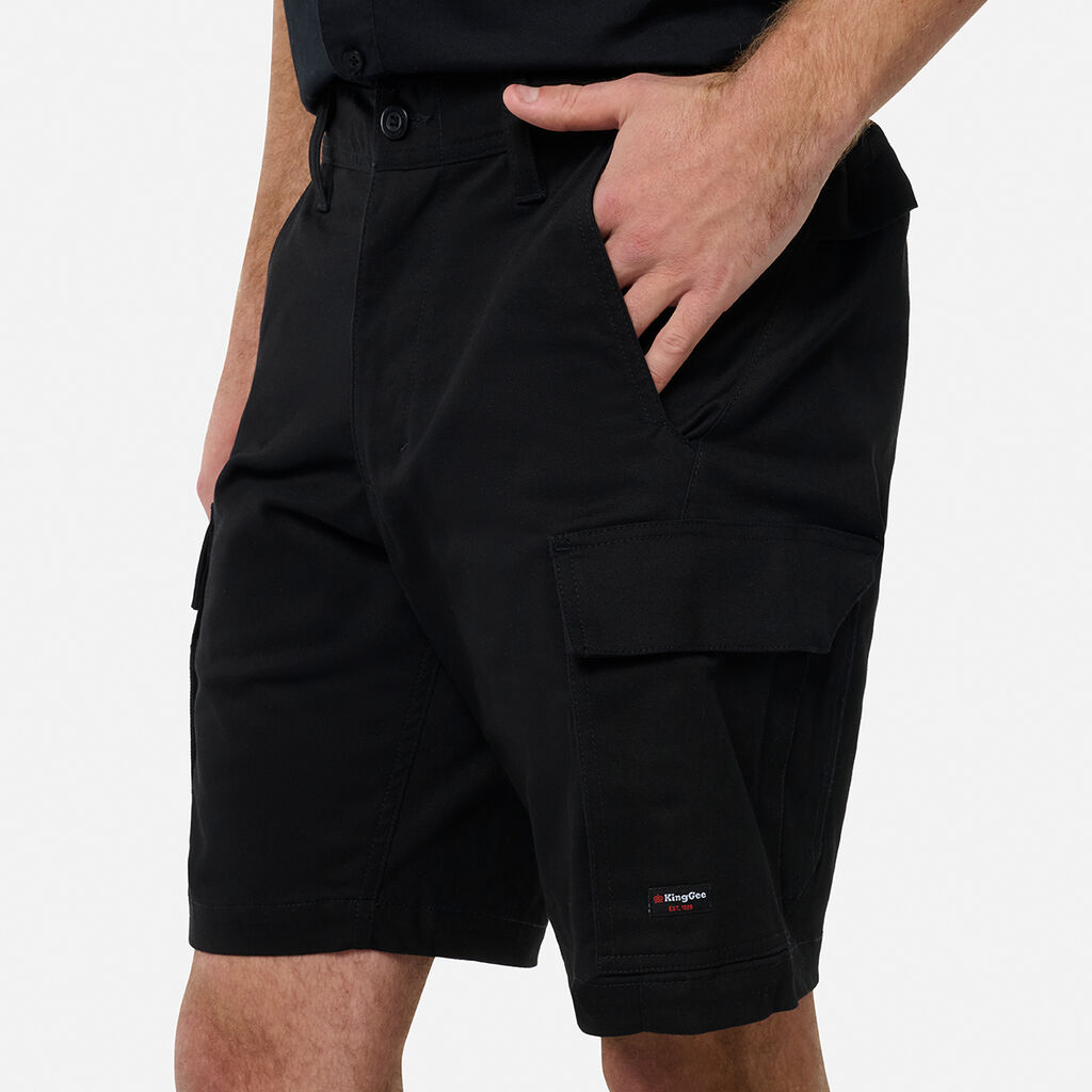 Tradeform Cargo Short