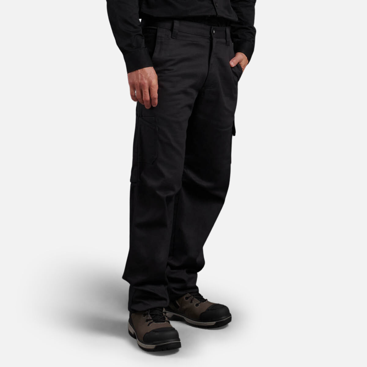 Best tactical work pants top