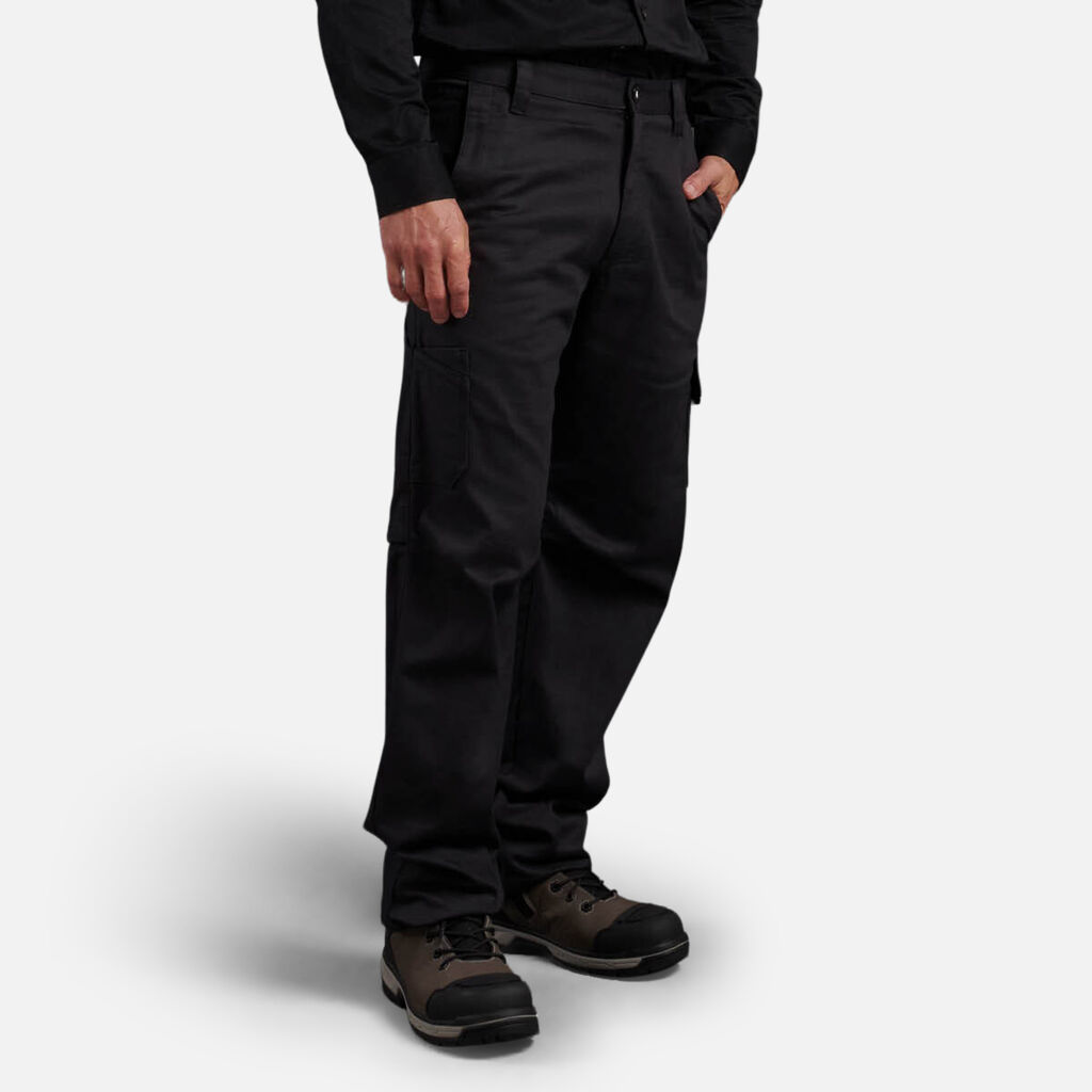 Workcool 2 Lightweight Ripstop Work Pants 