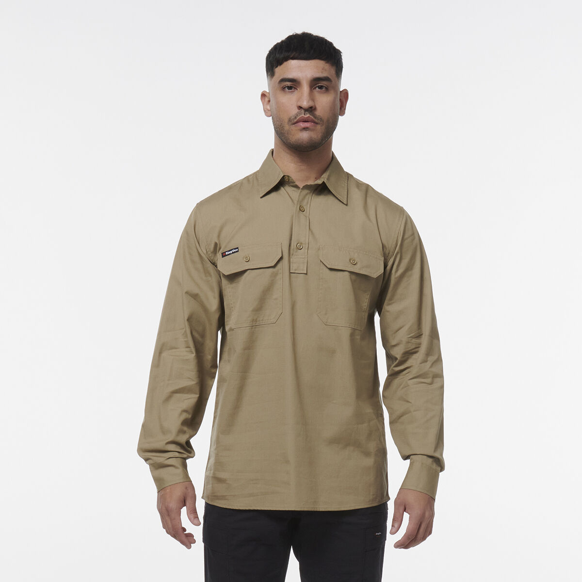 Mens workwear australia on sale