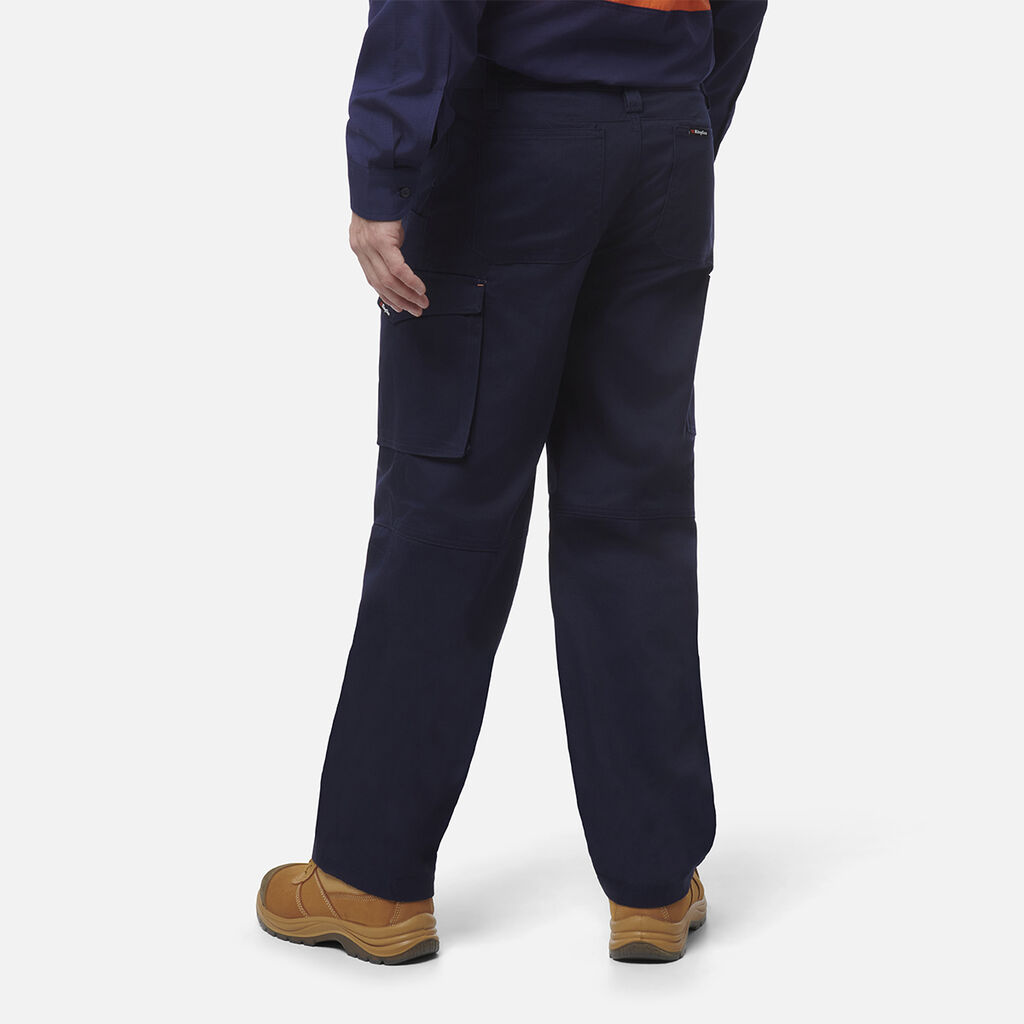 Workcool 1 Work Pants