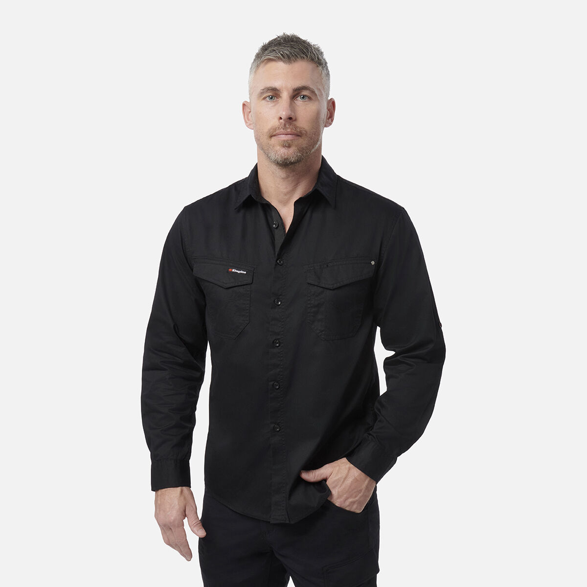 thin cotton long sleeve shirts