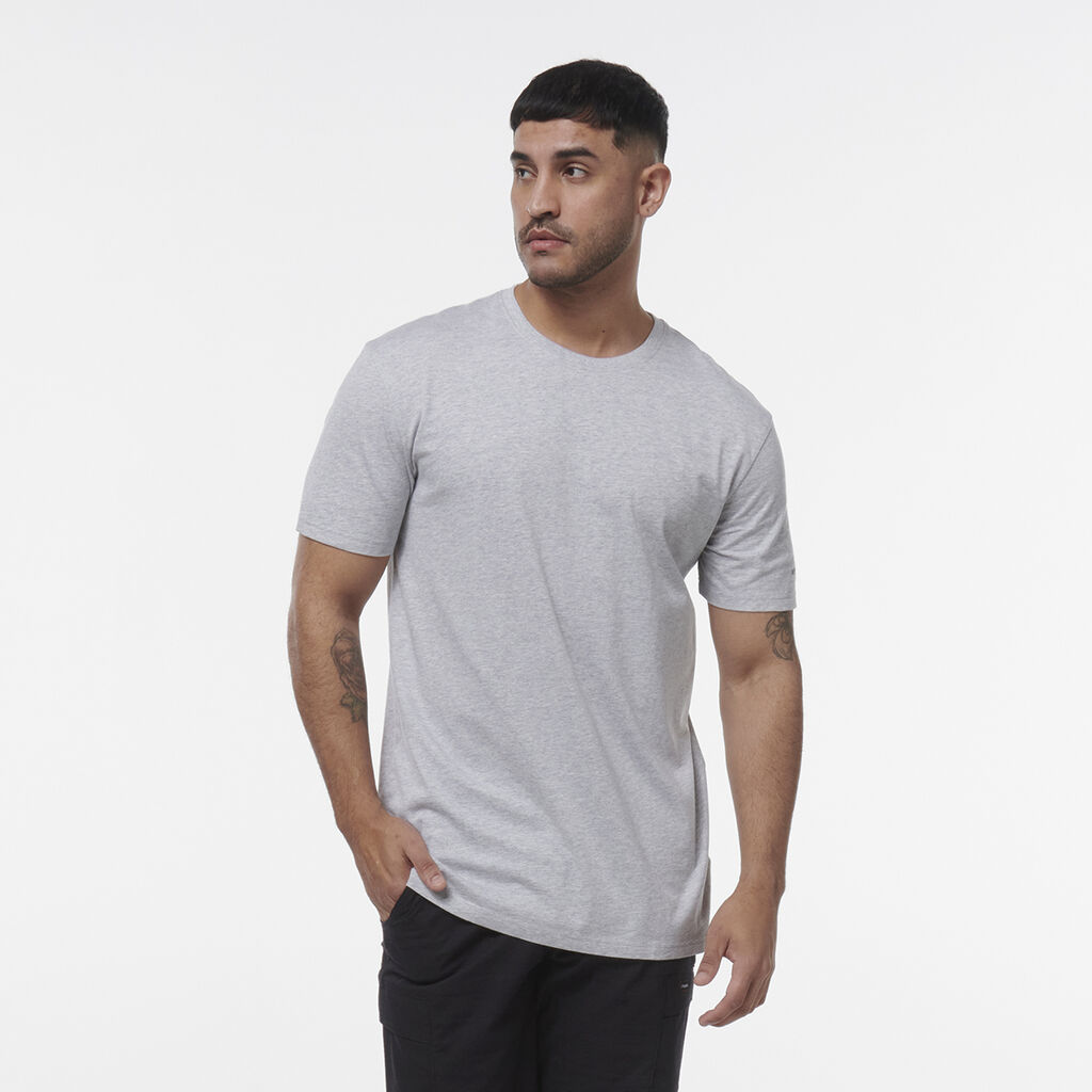 Originals Aus Cotton T Shirt