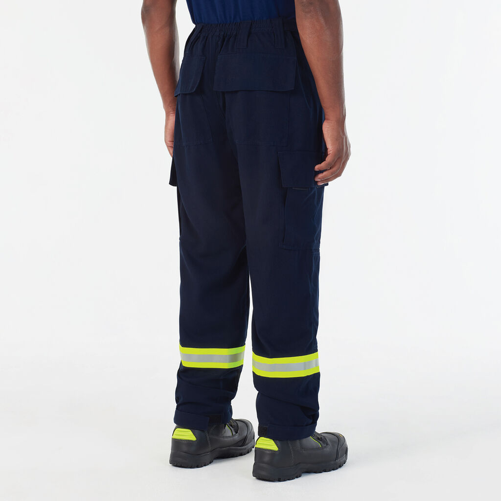Wildlands Firefighting Trouser