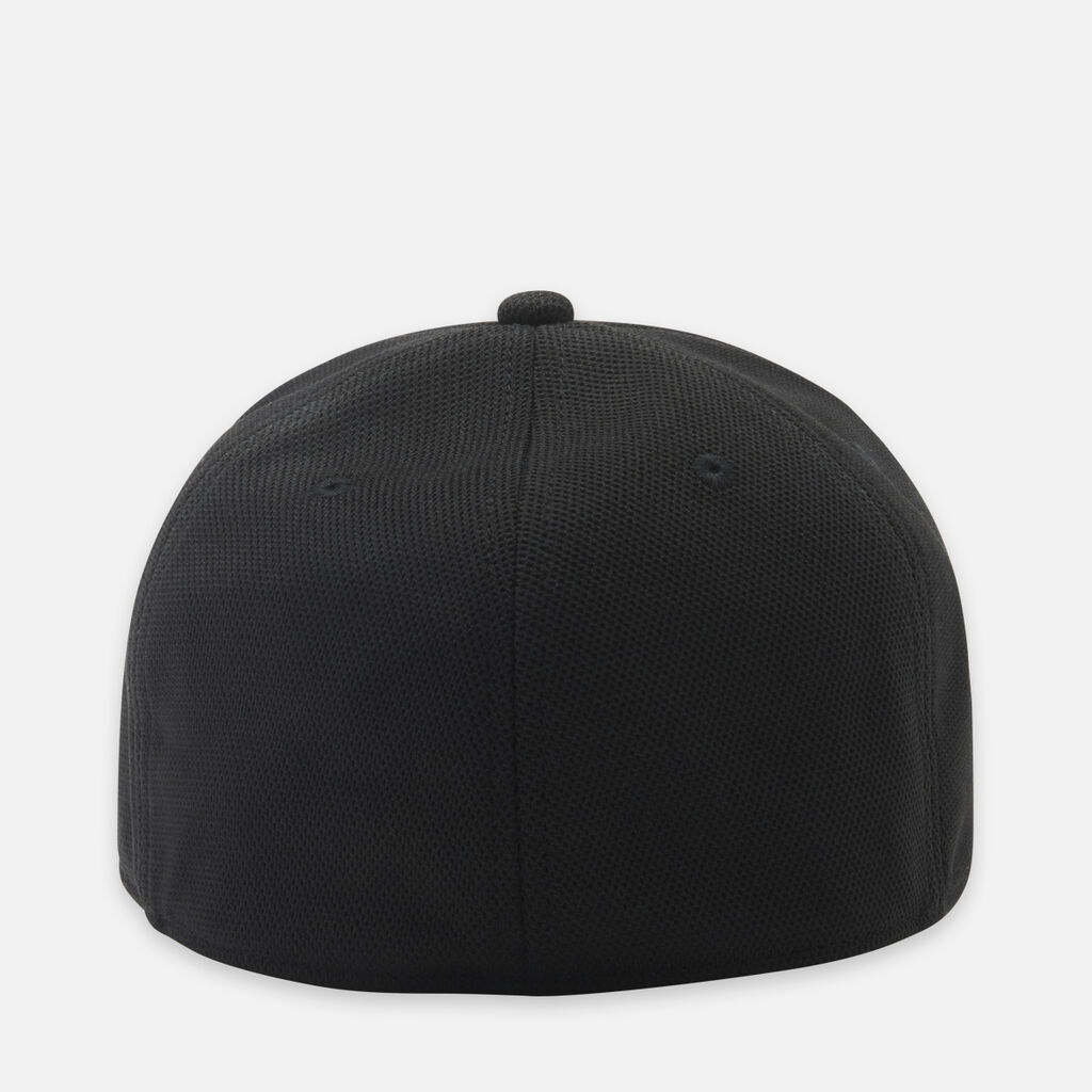 Flex Fit Cap