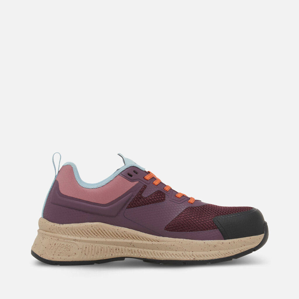 Women's HyperTec Sport - Berry