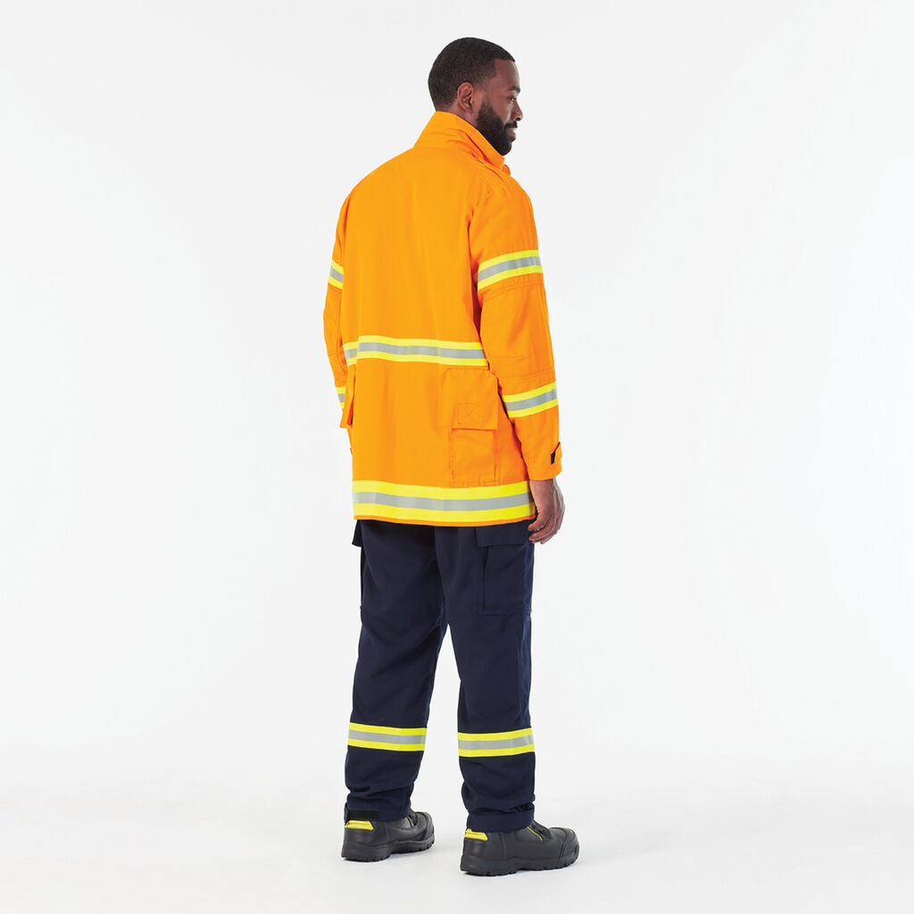 Wildlands Firefighting Trouser