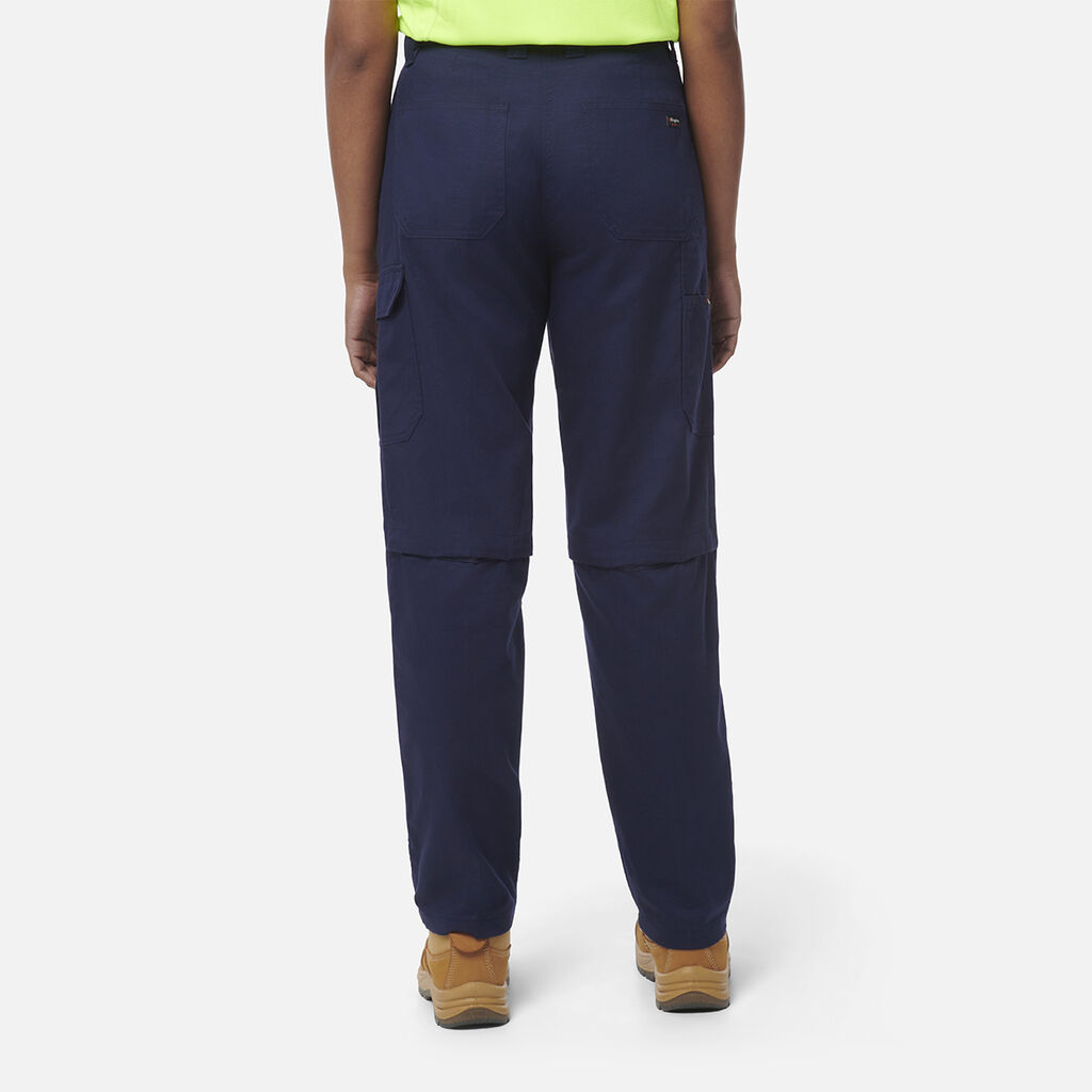 Women's Workcool Cargo Pant