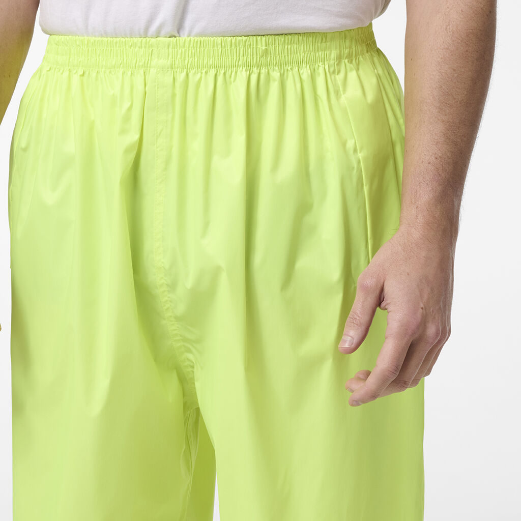 Originals Polyester Rainset