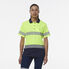 YELLOW/NAVY