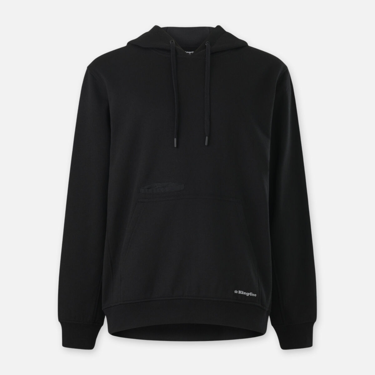 Originals Hoodie