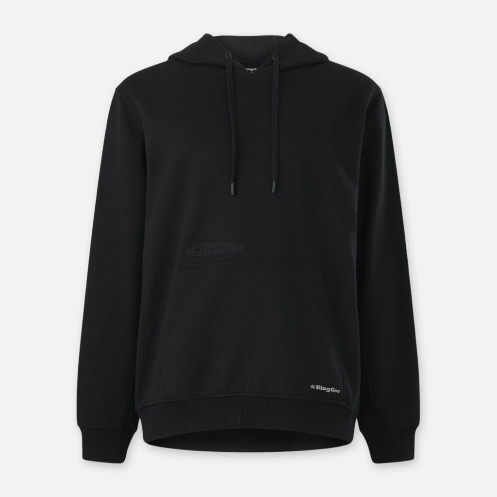 Originals Hoodie