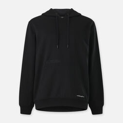 Originals Hoodie