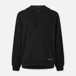 Originals Hoodie
