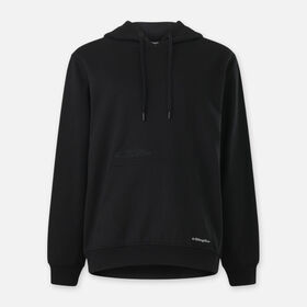 Originals Hoodie
