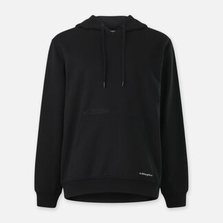Originals Hoodie