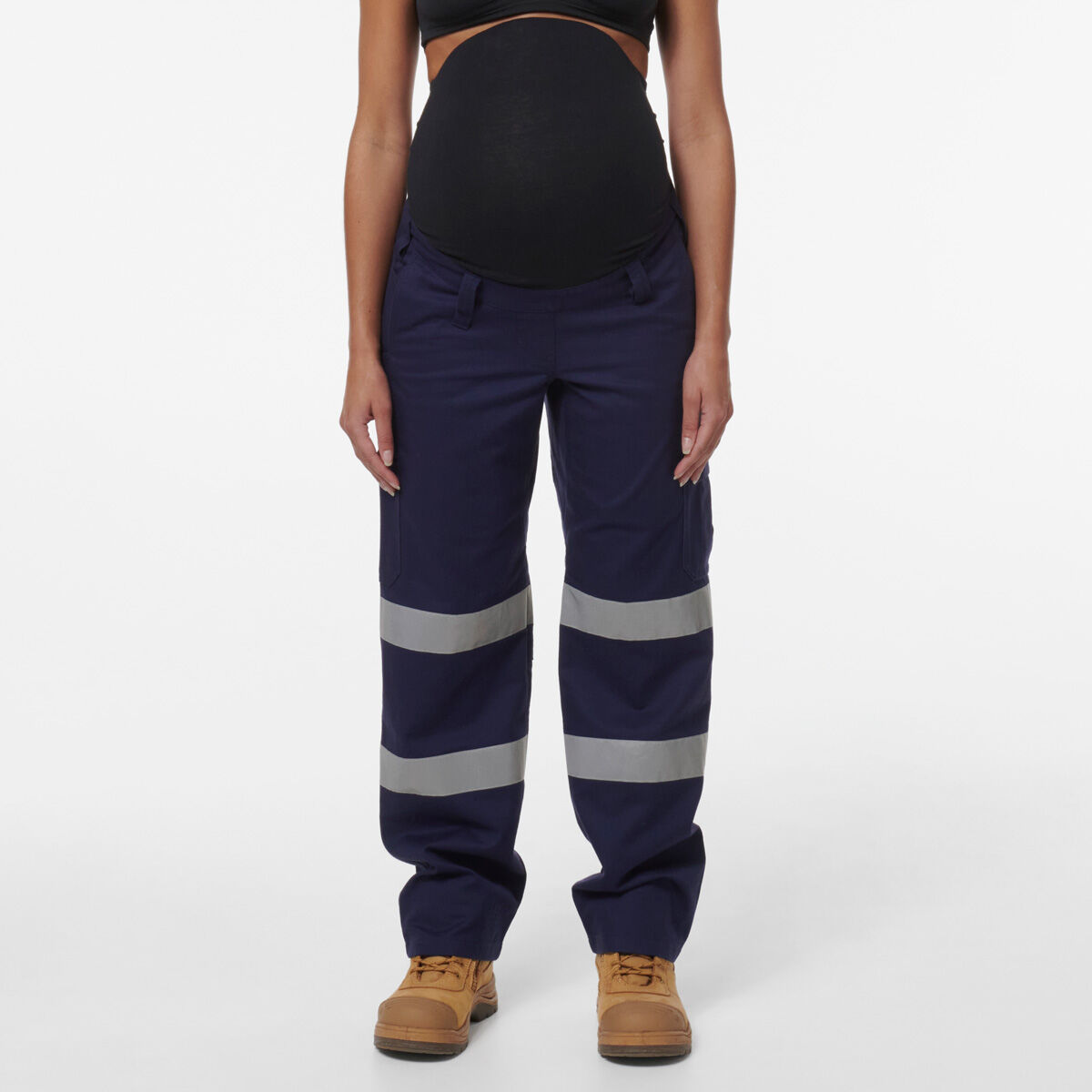Buy Women s Work Pants Online KingGee Australia