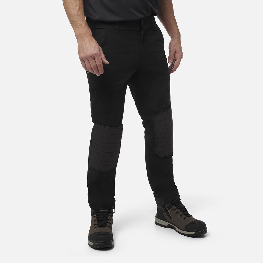Tradies Utility Plus Pant