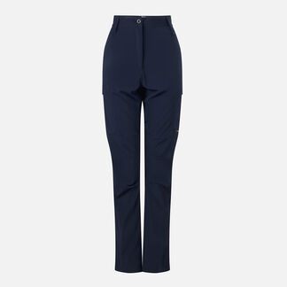 Women's Drycool Pant 