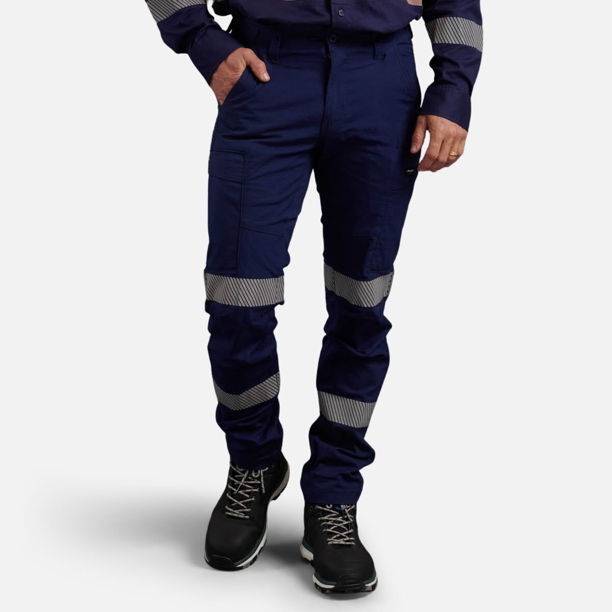 Carhartt | New Ripstop Cargo Work Trousers - PHPI Online