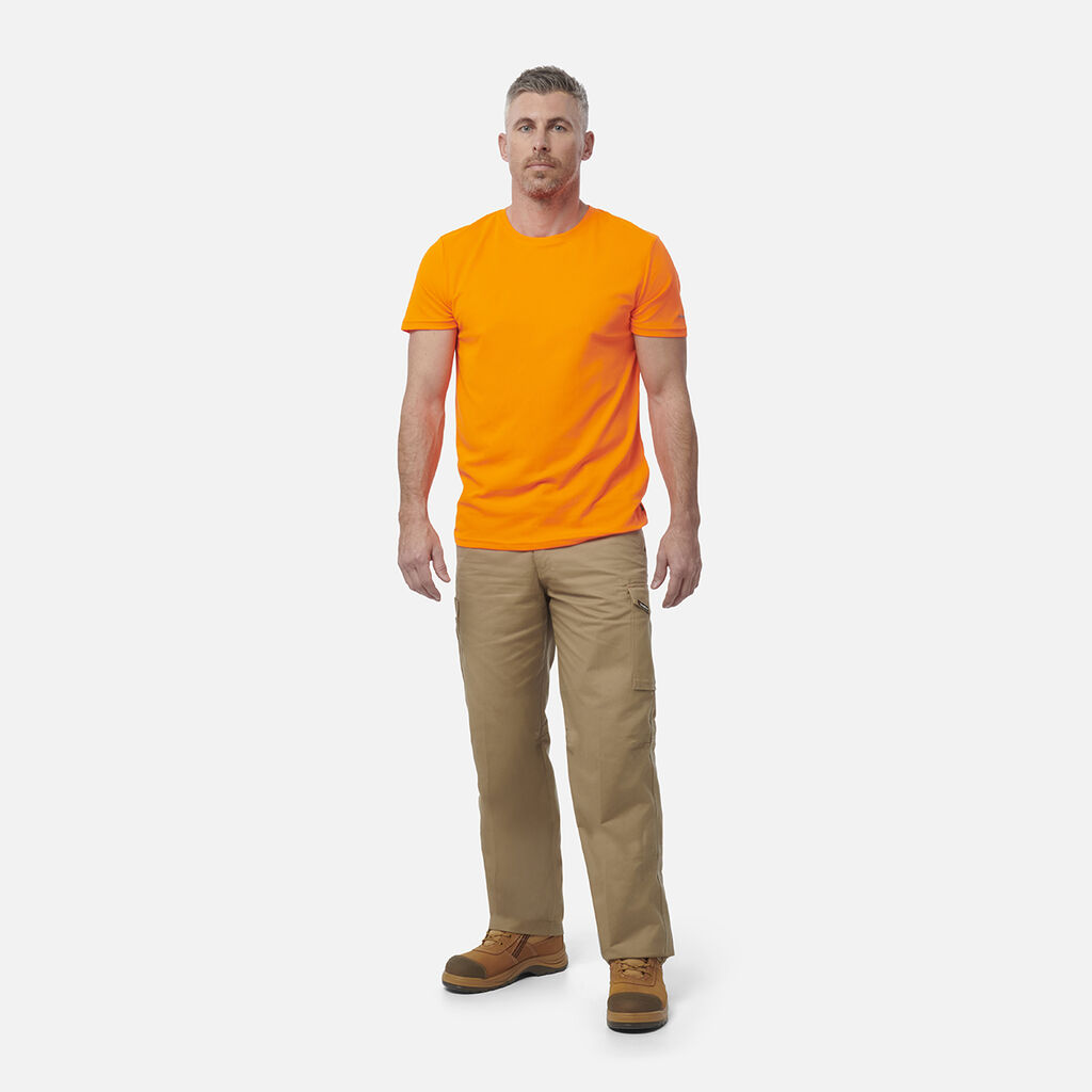 Workcool 1 Work Pants
