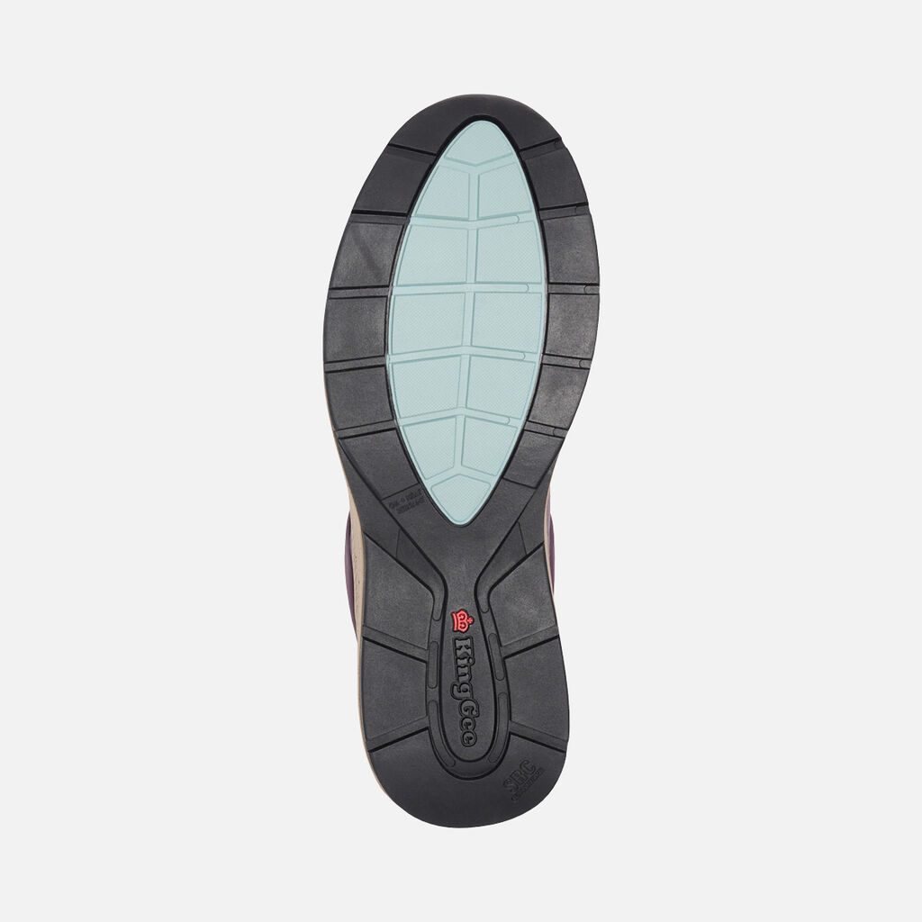 Women's HyperTec Sport - Berry