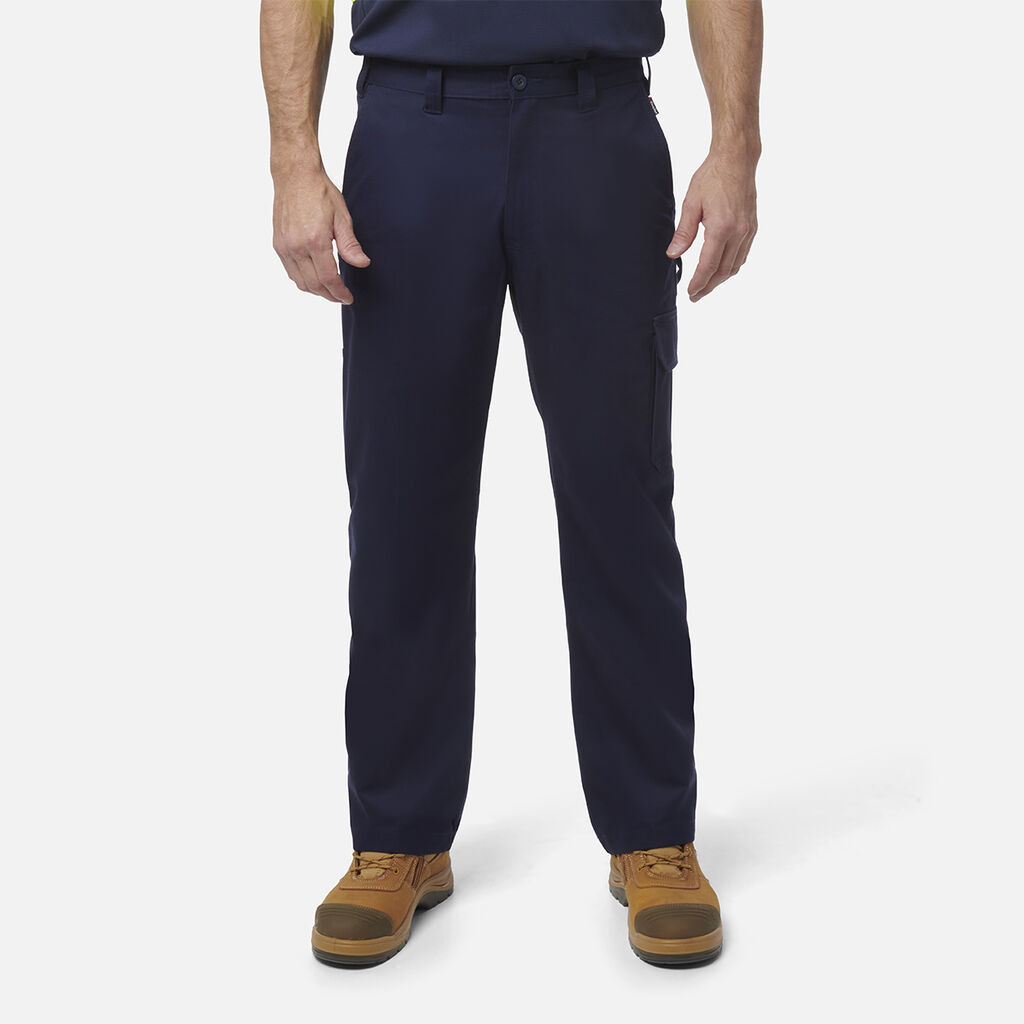 Originals New G's Cargo Work Pants