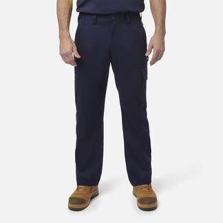 Originals New G's Cargo Work Pants