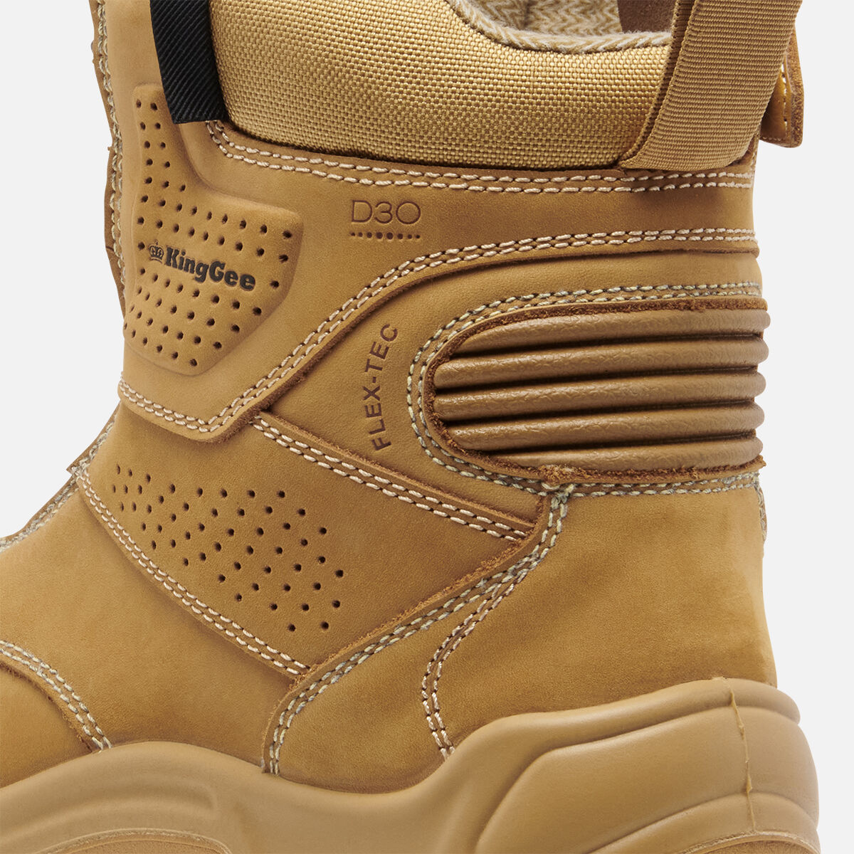 Pro work boots discount