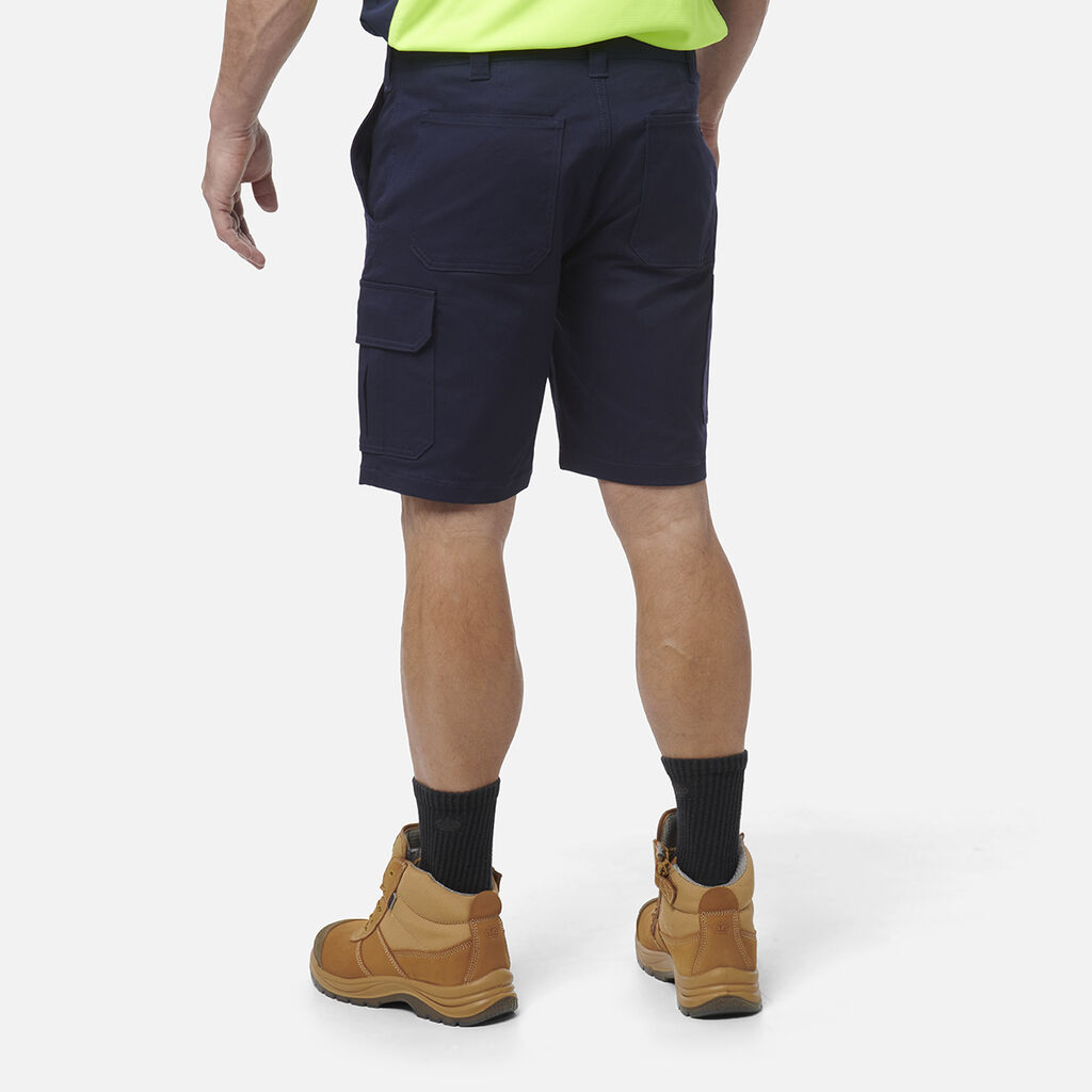 Originals Stretch Cargo Work Shorts