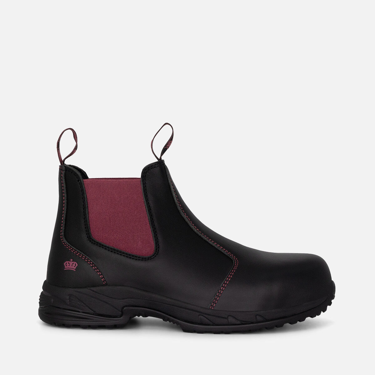 King gee womens boots deals