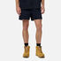 OILED NAVY