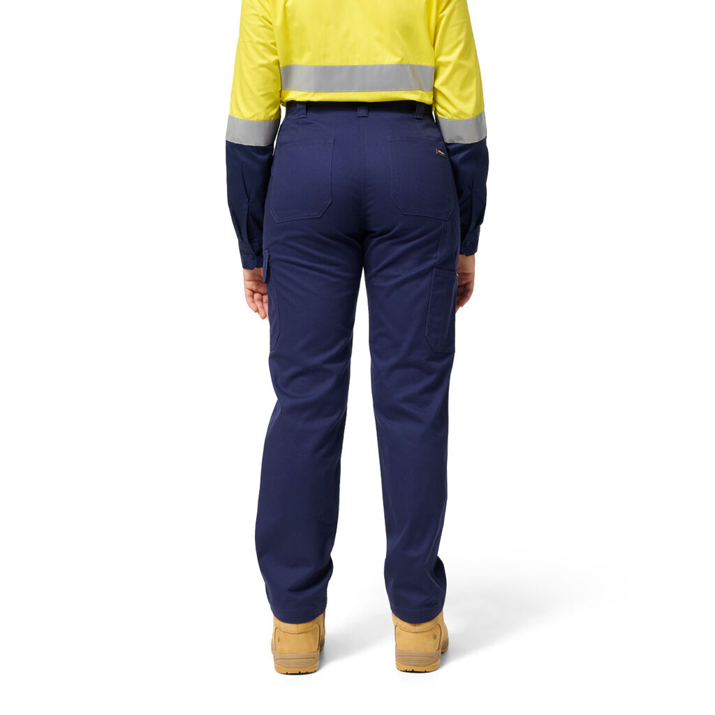 Women's Originals Cargo Pant