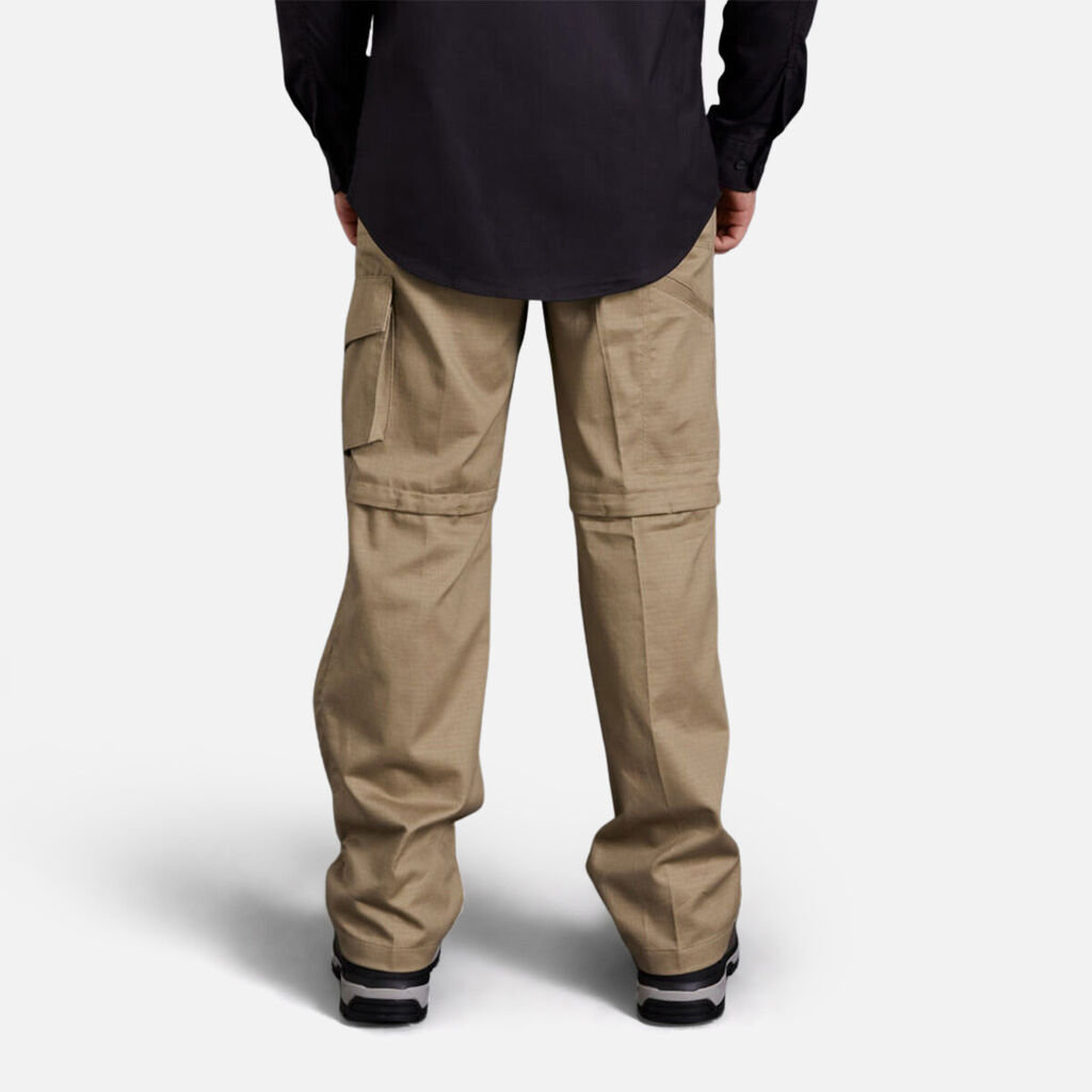 Workcool 2 Lightweight Ripstop Work Pants 