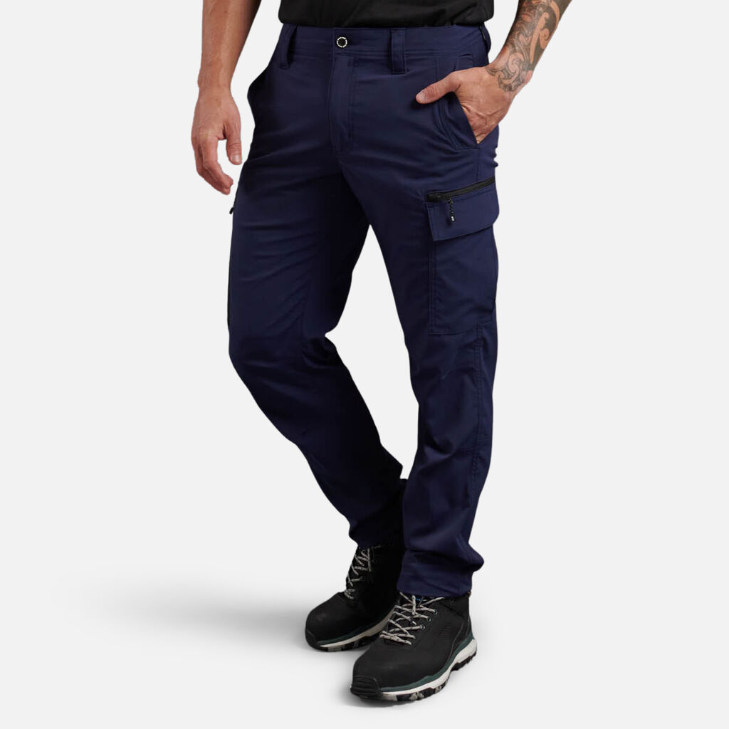 Trademark Cargo Pant