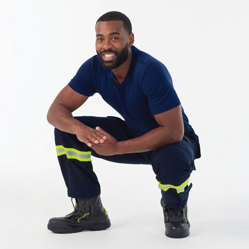 Wildlands Firefighting Trouser