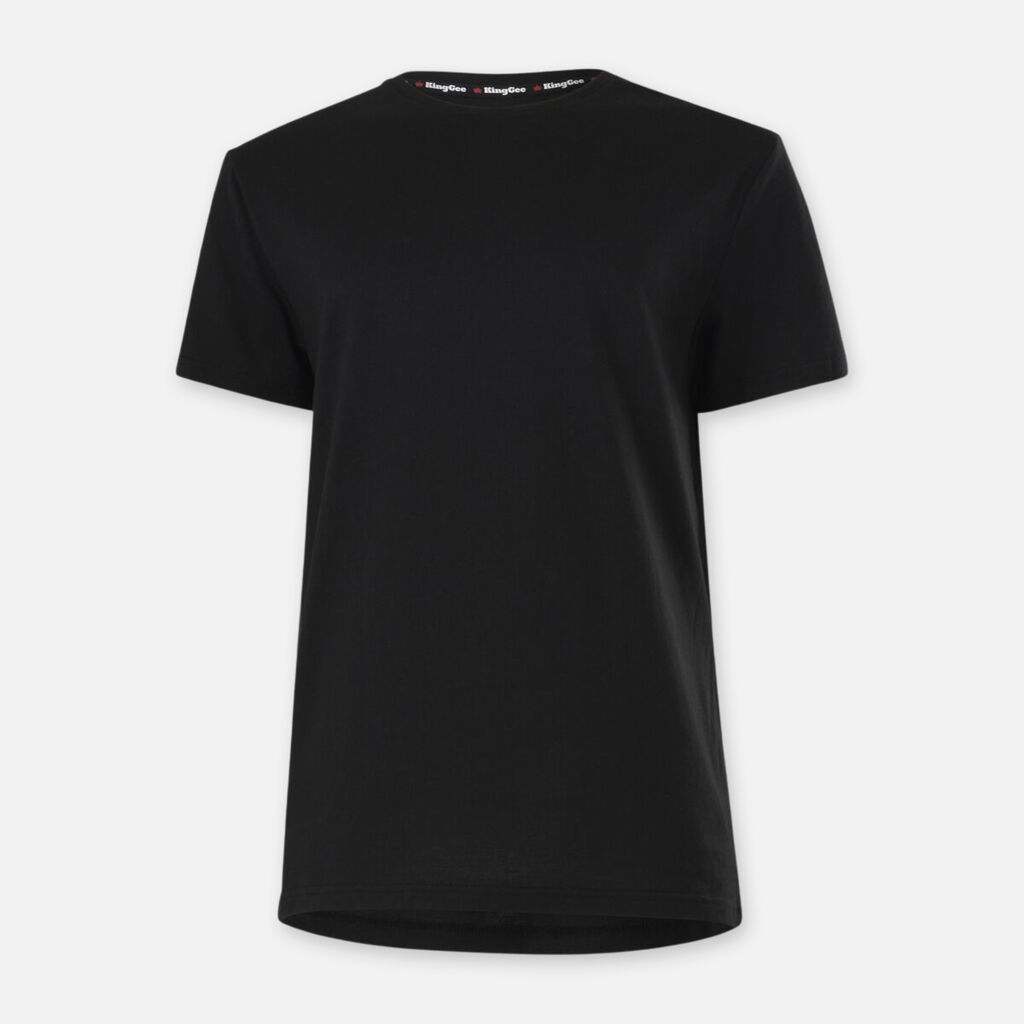 Originals Short Sleeve T Shirt