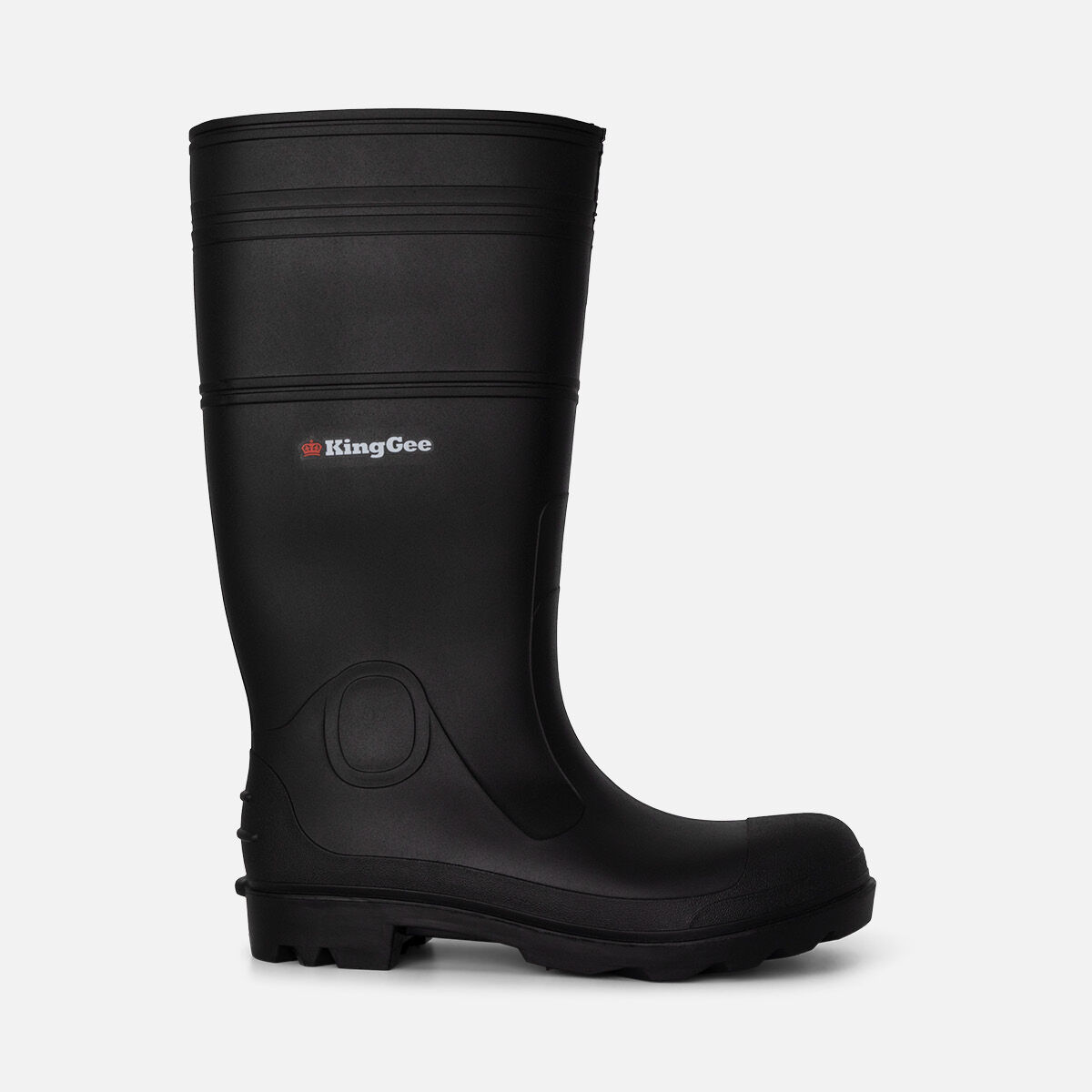 Shop Men s Work Boots Online KingGee AU