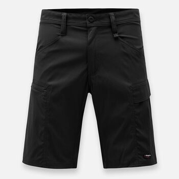 Drycool Lightweight Stretch Work Shorts