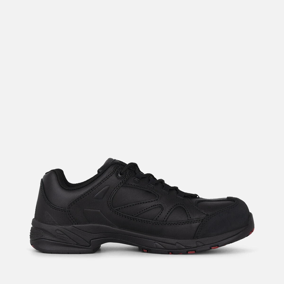 Safety shoes sports direct womens shop