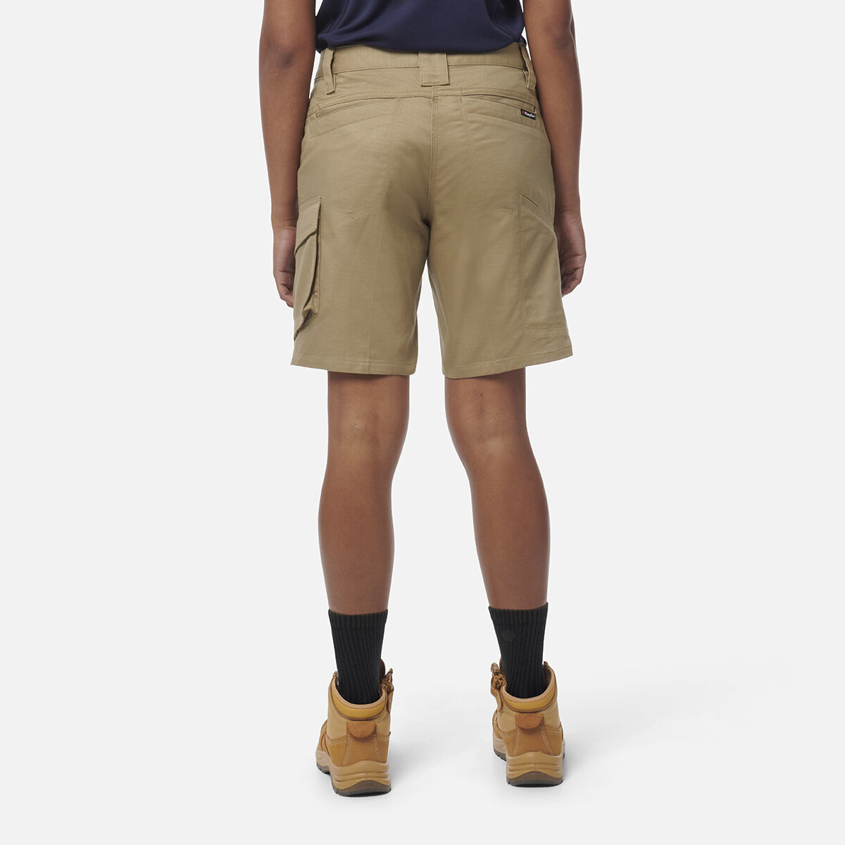 King gee womens shorts hot sale