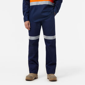Originals Cargo Drill Pant Taped