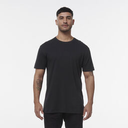 Originals Aus Cotton T Shirt