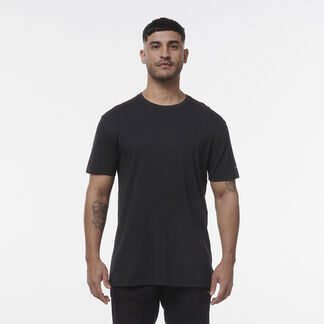 Originals Aus Cotton T Shirt