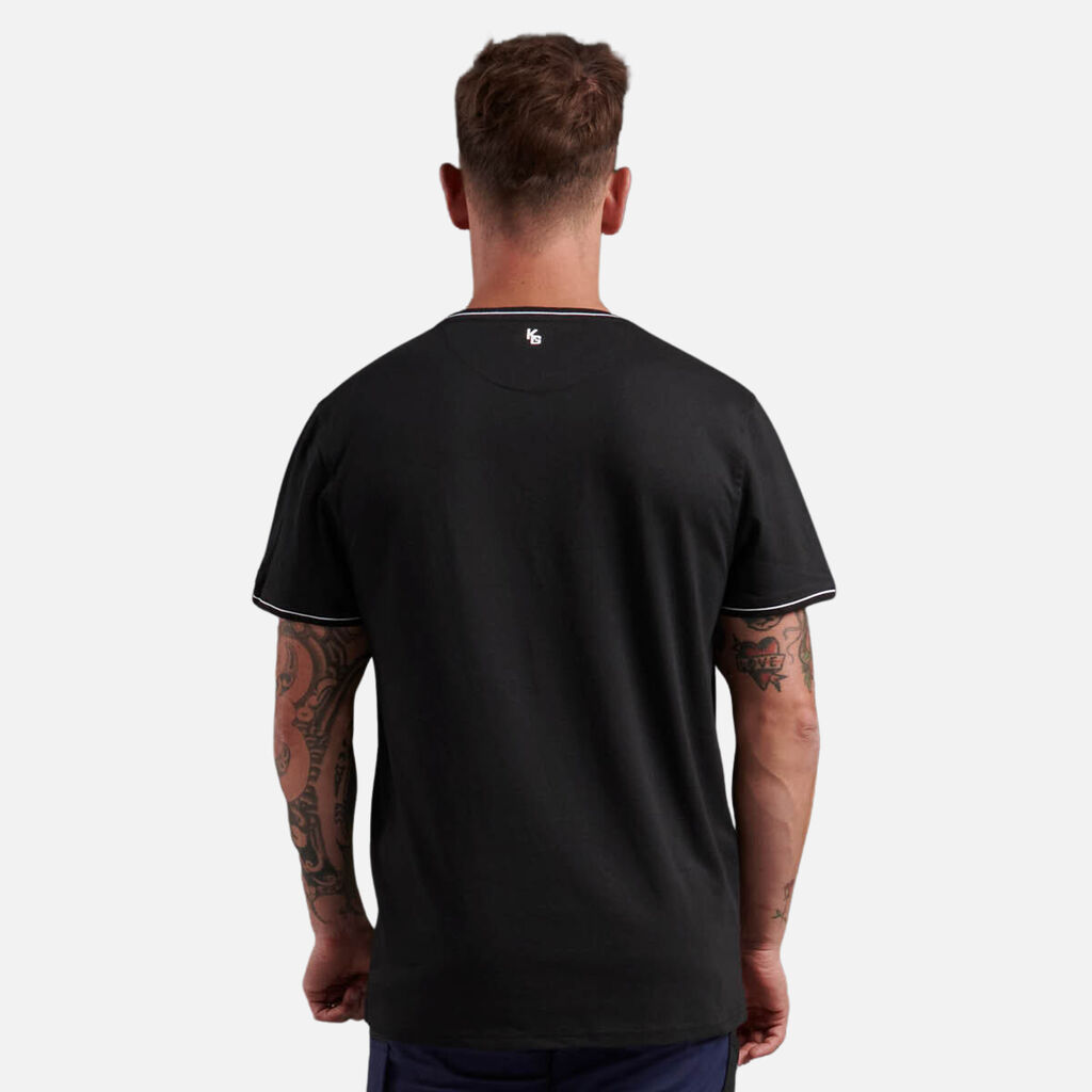 Trademark T Shirt