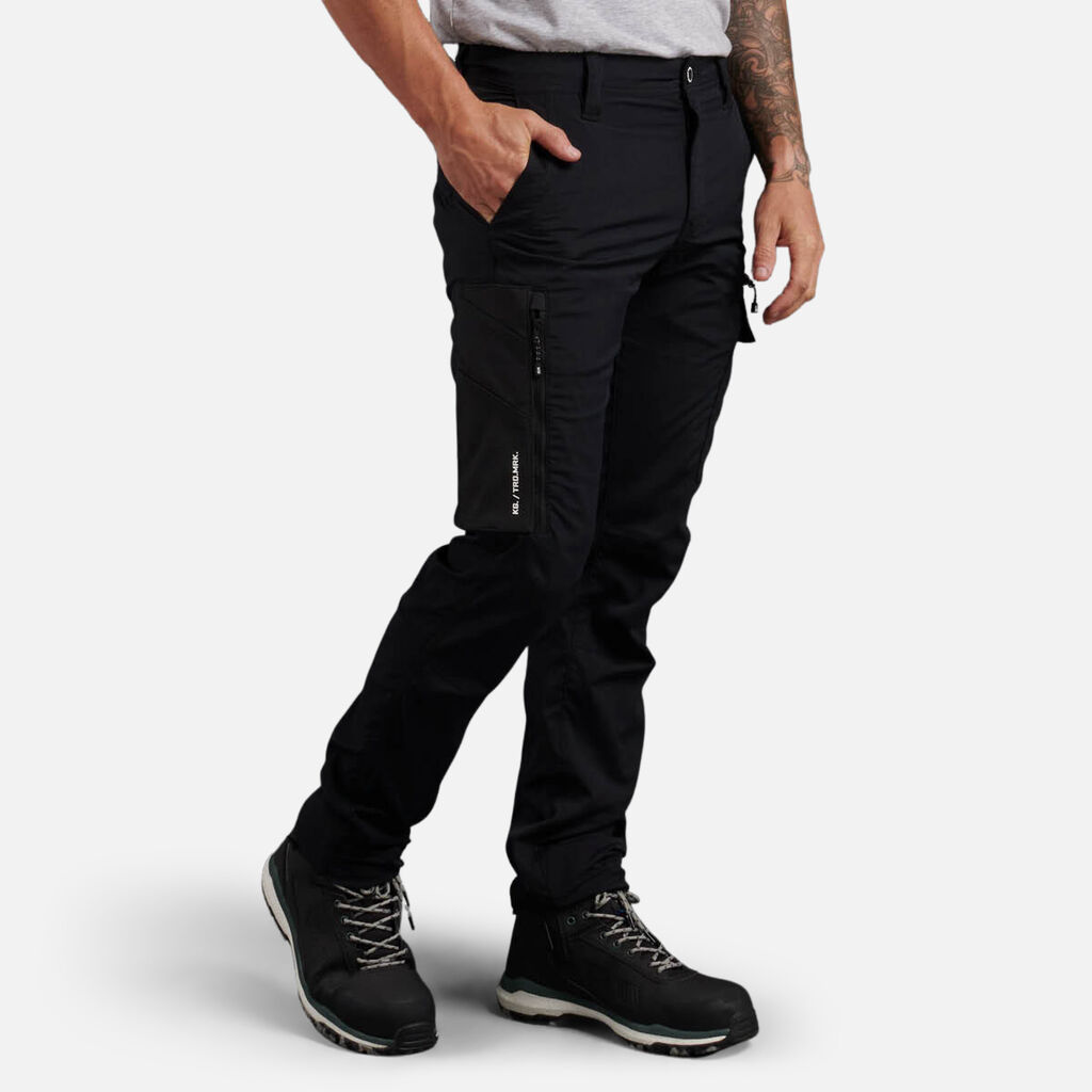 Trademark Cargo Pant
