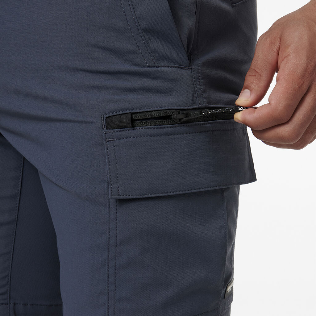 Trademark Cargo Short